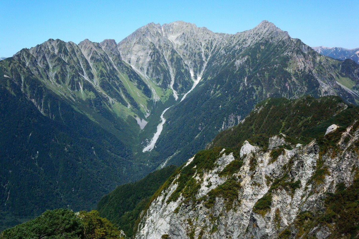 b0096536_20393554.jpg