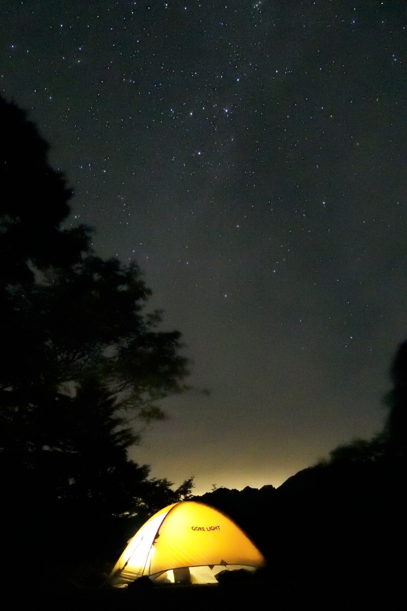 b0096536_21184641.jpg