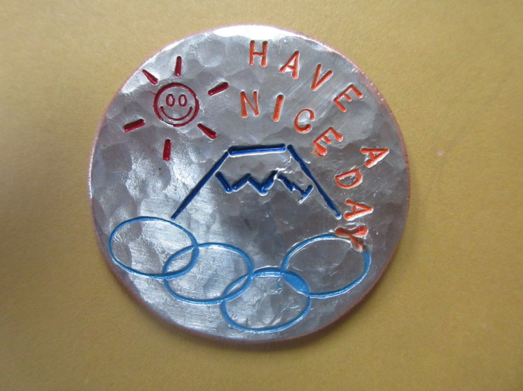 c0117936_15323886.jpg