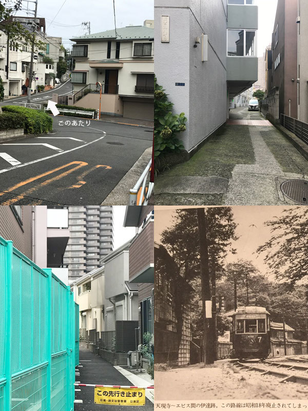 d0012237_11455427.jpg