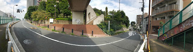 d0012237_11455524.jpg