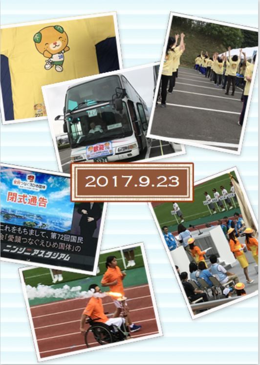 a0340440_14512975.jpg