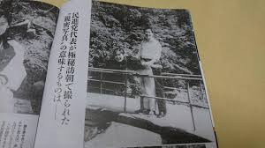 e0178641_203823.jpg