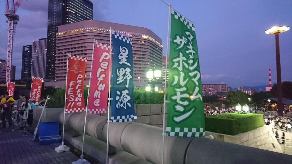b0180843_14491665.jpg