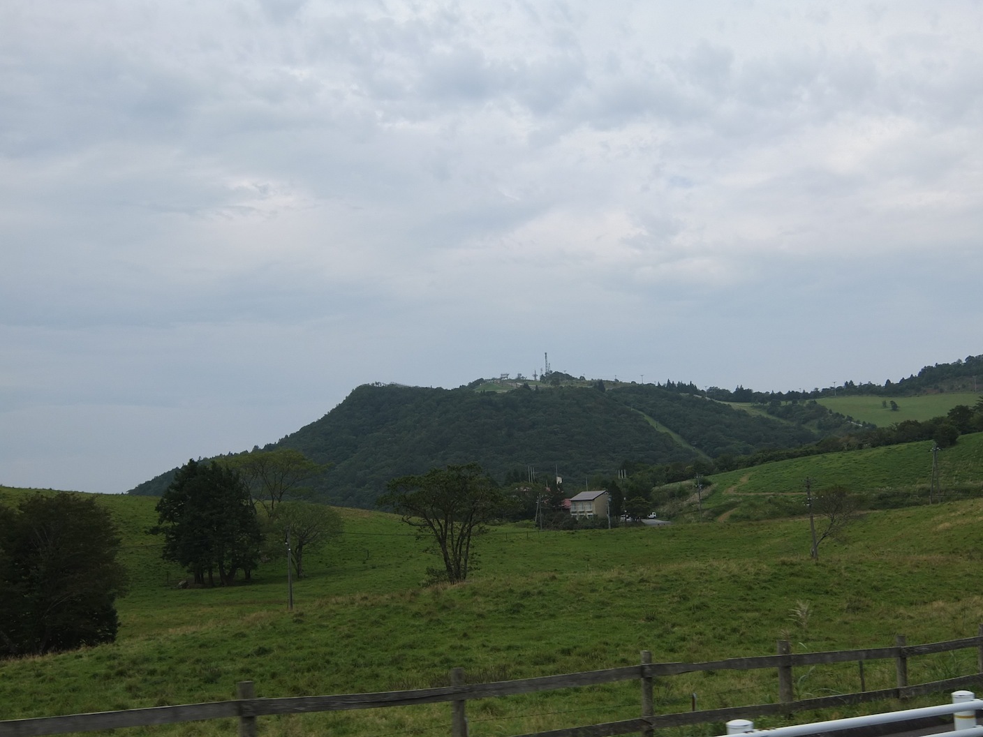 a0255948_22362252.jpg