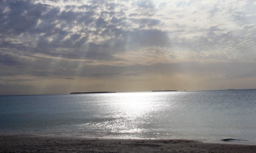 c0011649_09002101.jpg
