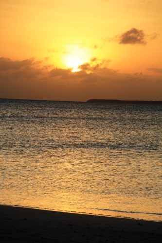 c0011649_09101385.jpg
