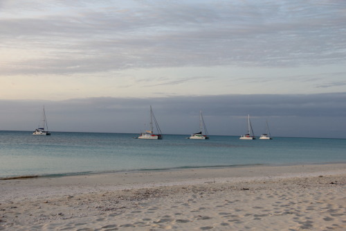 c0011649_09110455.jpg