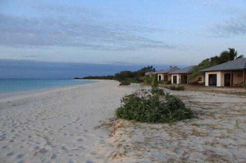 c0011649_09120344.jpg