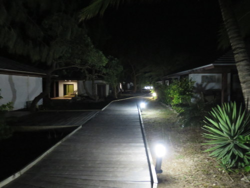 c0011649_09201421.jpg