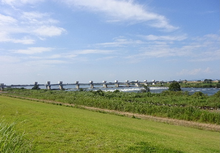 e0172950_2135460.jpg