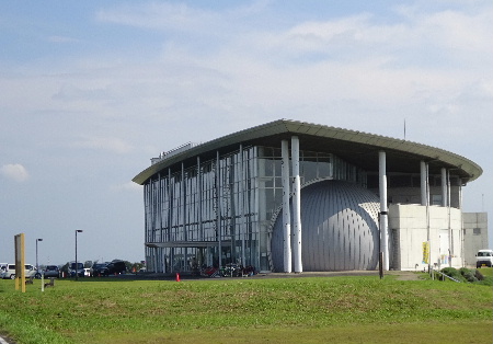 e0172950_214563.jpg
