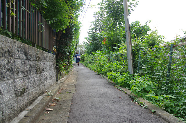 c0080357_23483100.jpg