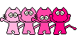 a0331562_1961291.gif