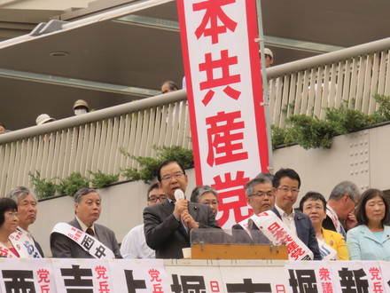 c0282566_2137097.jpg
