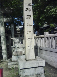 f0150767_09391636.jpg