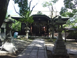 f0150767_09392335.jpg