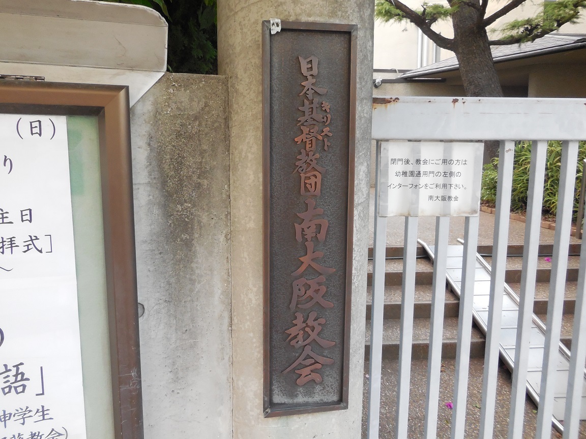 f0150767_09441061.jpg