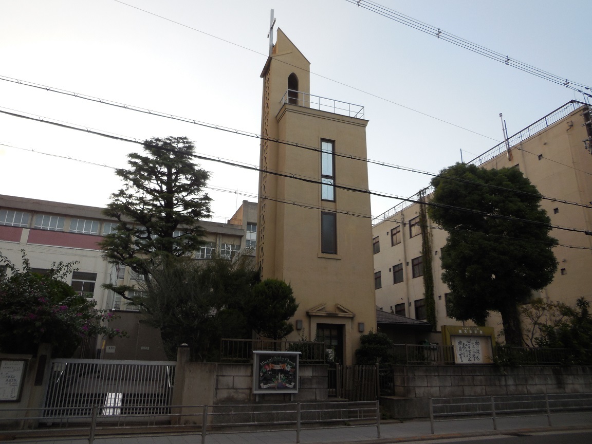 f0150767_09441467.jpg