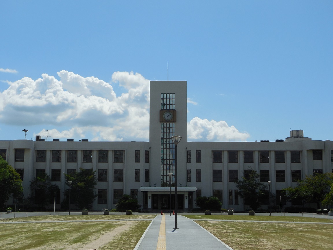 f0150767_09464153.jpg