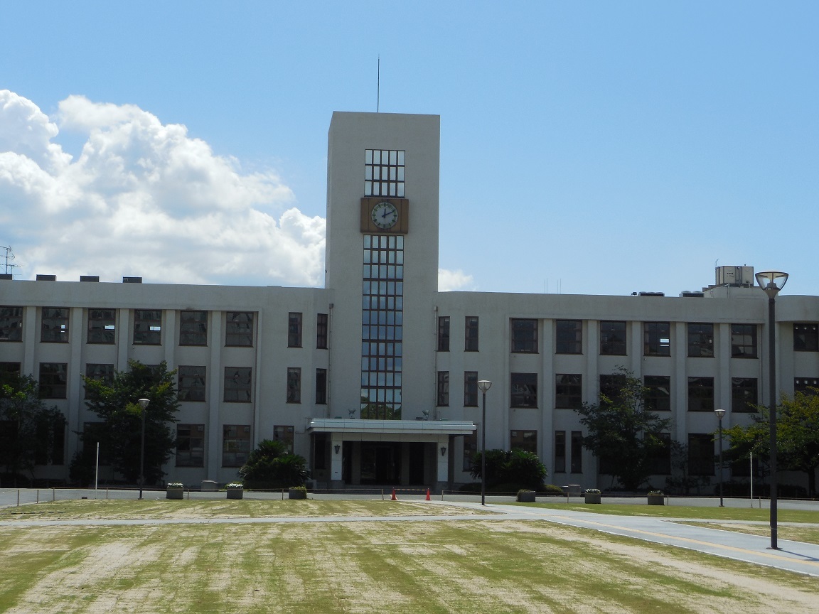 f0150767_09465751.jpg