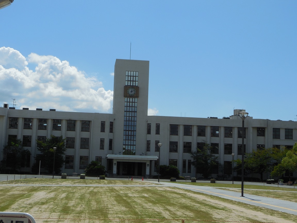 f0150767_09470240.jpg