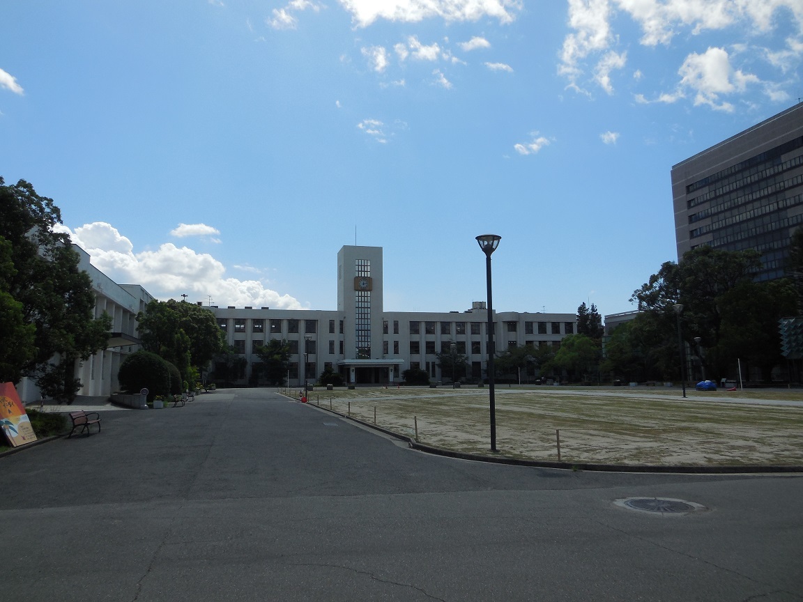 f0150767_09471121.jpg