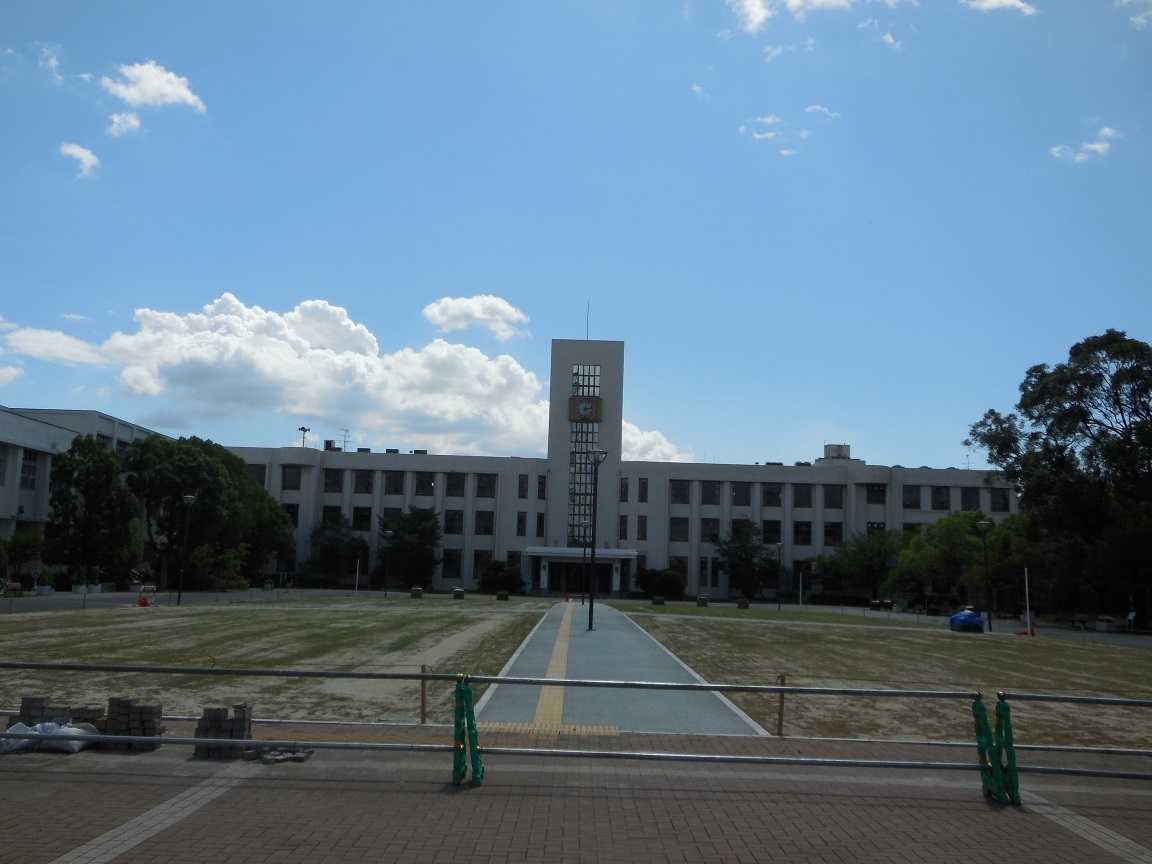 f0150767_09472009.jpg