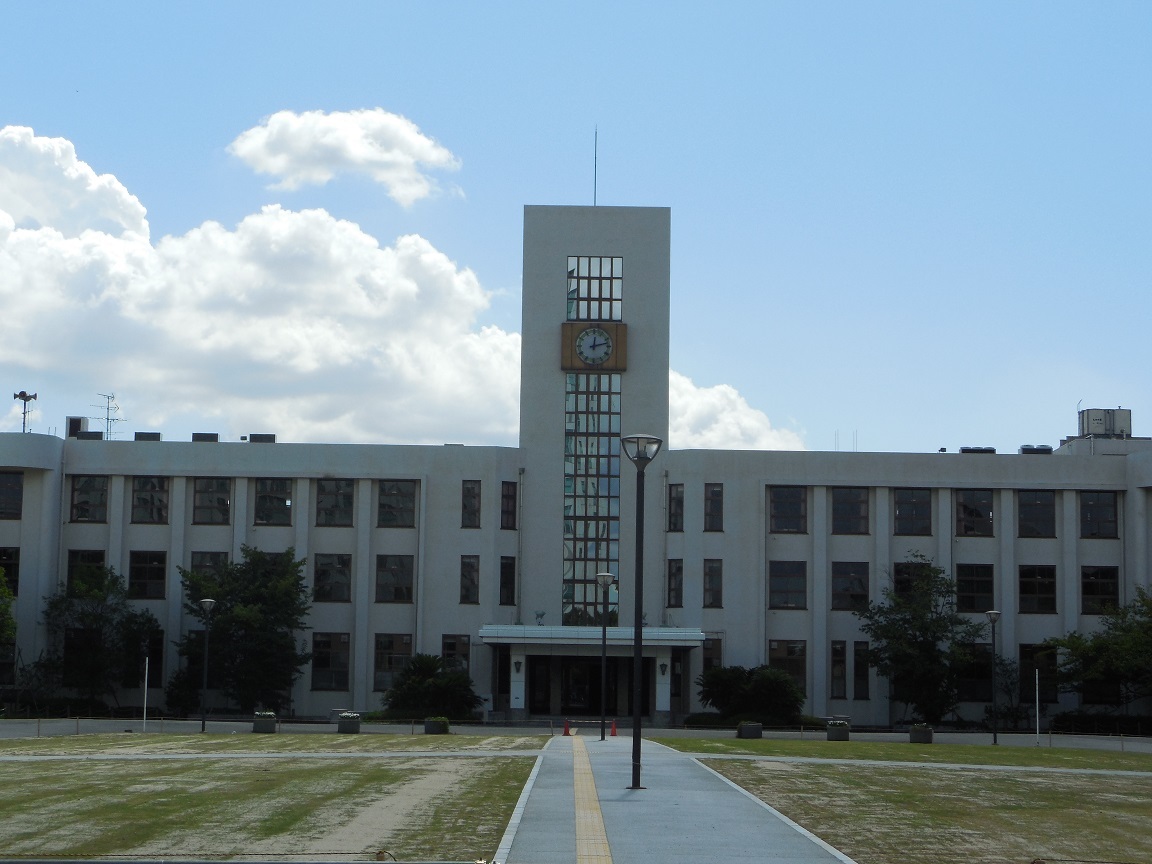 f0150767_09472452.jpg