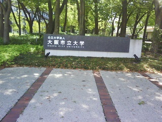 f0150767_09473981.jpg