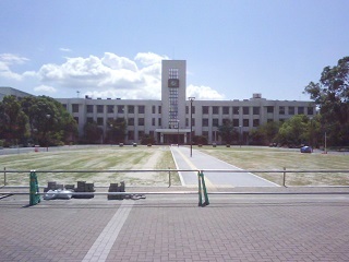 f0150767_09474722.jpg