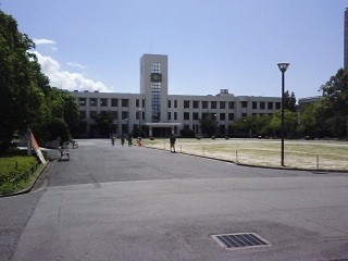 f0150767_09475587.jpg