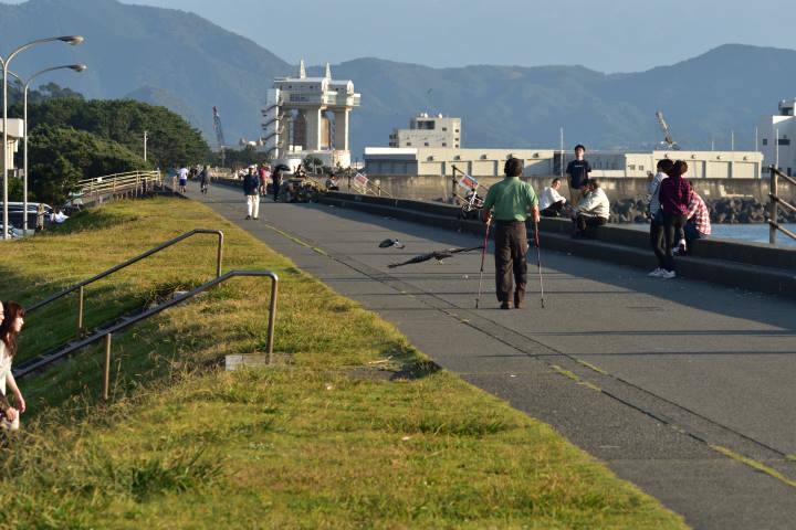 b0346568_23011097.jpg