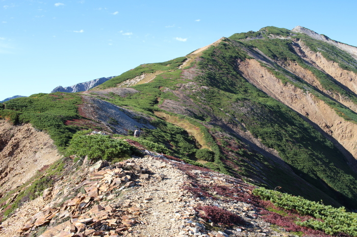 f0223068_13231008.jpg