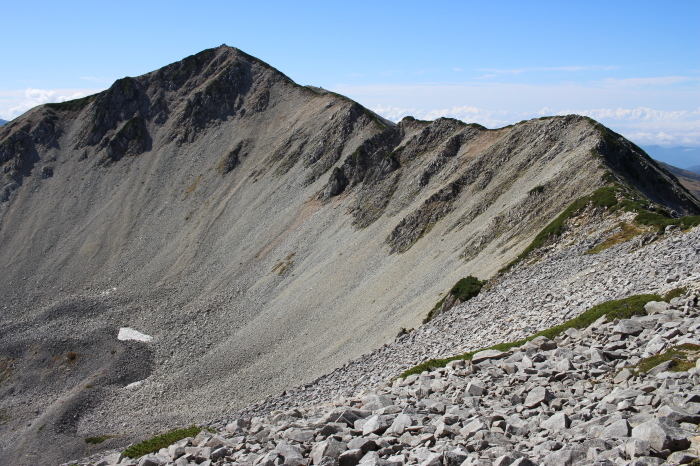 f0223068_13335568.jpg