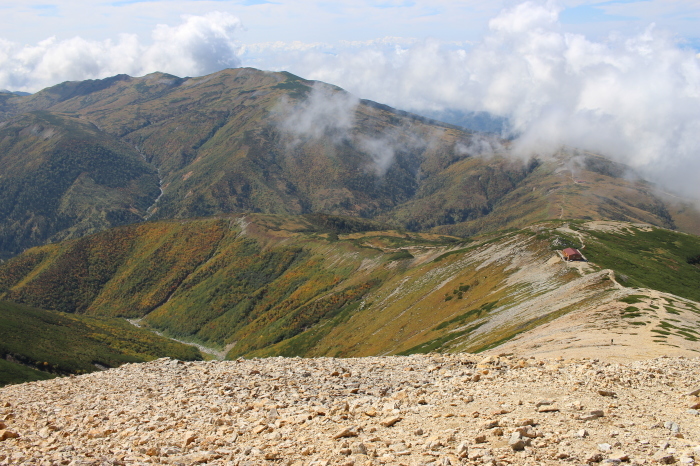 f0223068_13411560.jpg