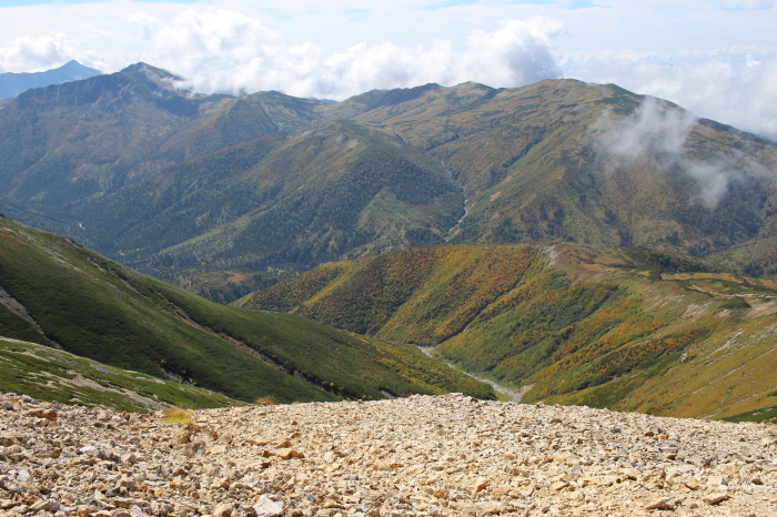 f0223068_13424024.jpg