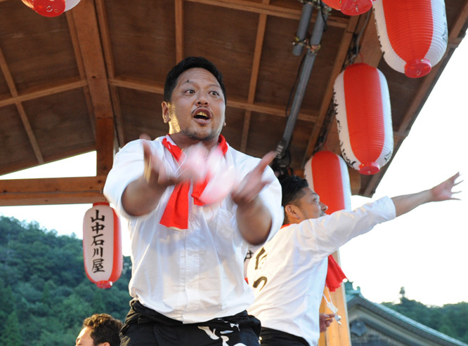 d0095673_16114837.jpg