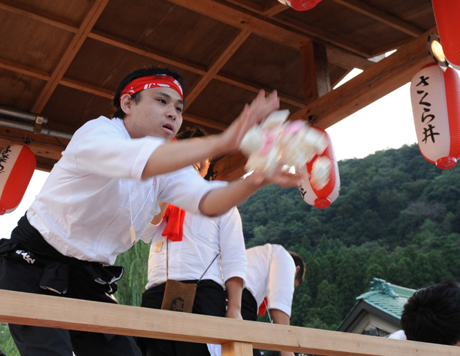 d0095673_17180050.jpg