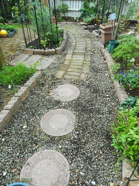 f0366679_2334842.jpg