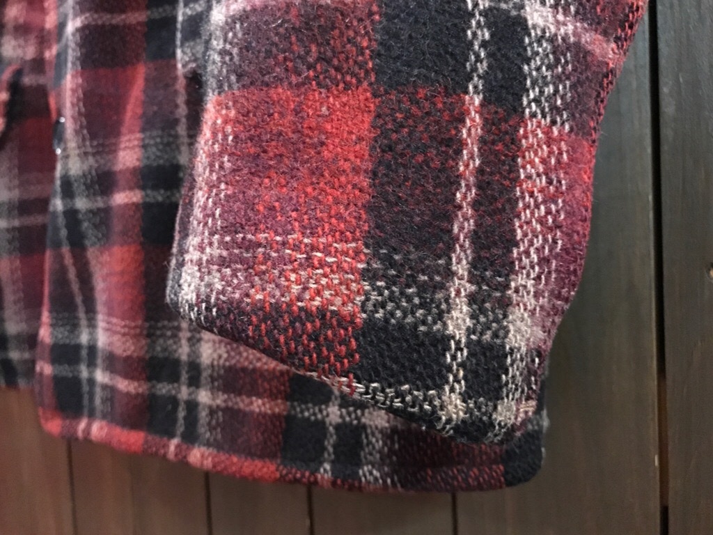 c0078587_19532646.jpg