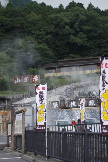 f0245389_08242453.jpg