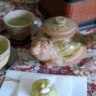 f0121591_07300948.jpg