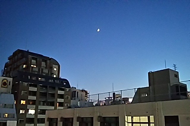 f0303594_18374558.jpg