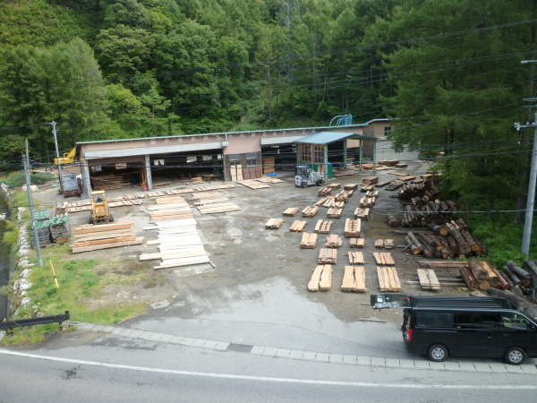 f0227395_14521888.jpg