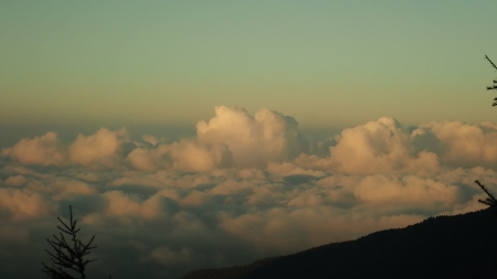 e0120896_06373424.jpg