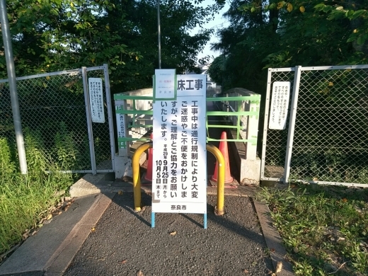 e0116798_18114148.jpg