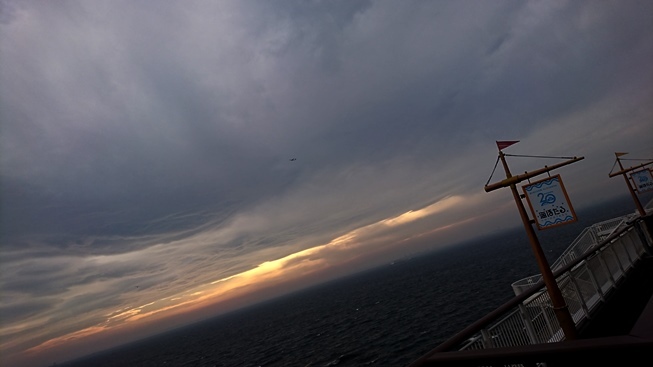 b0192199_22403017.jpg