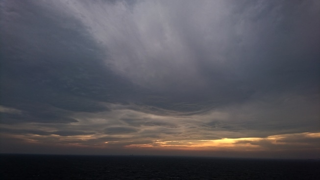 b0192199_22410910.jpg