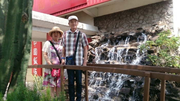 f0225800_08500517.jpg